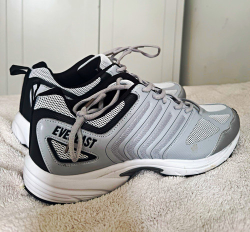 Everlast men 12 - everlast, men's