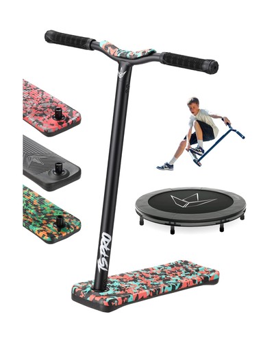 Envy scooters pro - scooters,