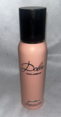 Dolce garden - dolce, &