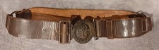 Vintage 1950 Boy Scout