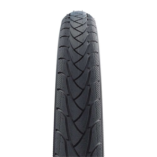 Schwalbe marathon plus tyre - schwalbe,