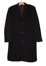 Jeff Banks Wool & Cashmere