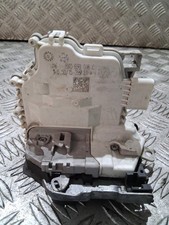 Audi A1 8X Sport 1.4 Tfsi