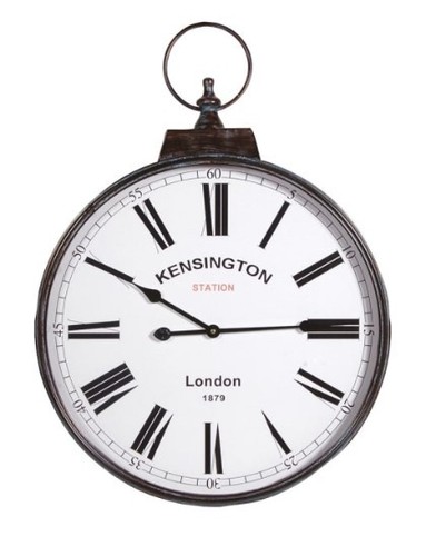 Large hanging wall - hanging, /