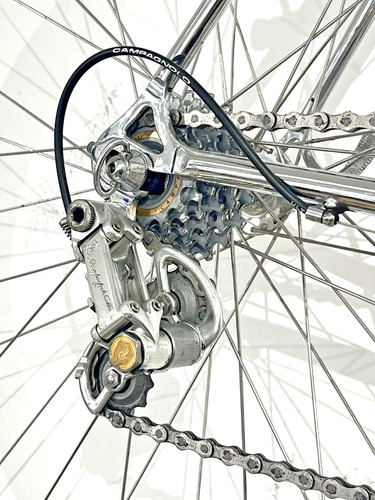 Eddy merckx corsa extra size - extra,,