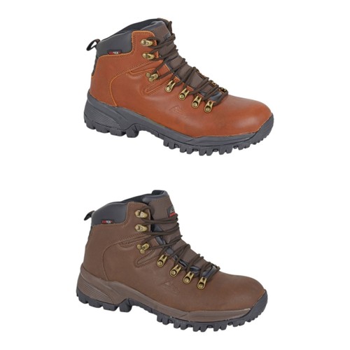 Johnscliffe unisex waterproof - johnscliffe,
