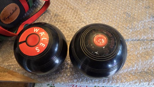 Drakes pride bowls 10 - pride, 2-10