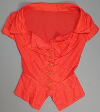 Vivienne westwood gold label - westwood,