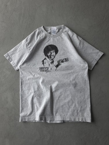 Vintage 2000s y2k - vintage, bob