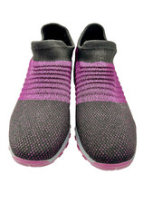 Hypersoft Women’s Walking