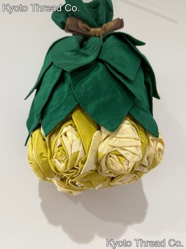 Simone rocha albertine - simone,