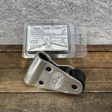 Vintage DCD Daves Chain Device