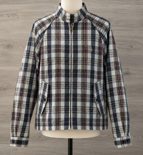 Polo ralph lauren reversible - ralph,