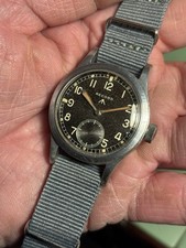 Vintage Record British