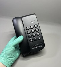 Landline telephone elderly - landline,
