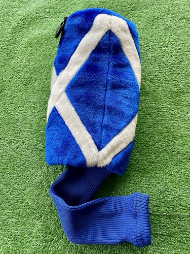 Old course andrews open - old,