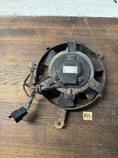 Complete honda cbr 400 - complete,