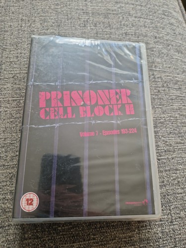 Prisoner cell block - cell,