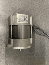 Riello RDB 3 Oil Fired Burner Motor 150 Watt