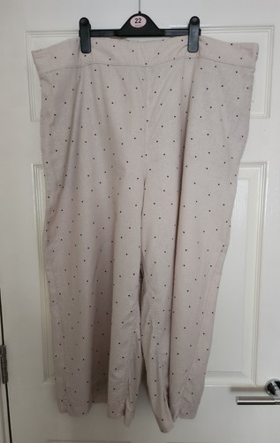 Beautiful lightweight beige - beautiful,