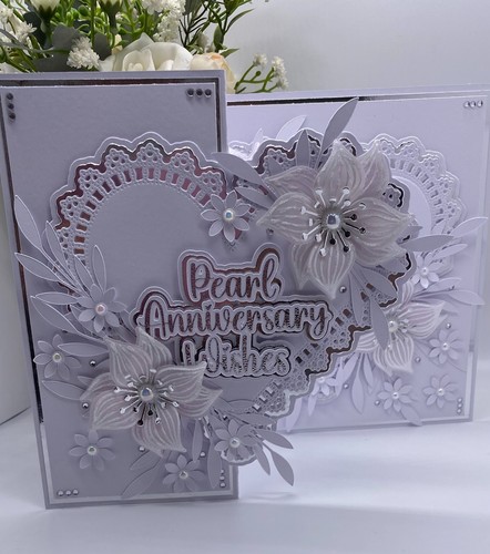 Personalised luxury handmade - personalised,