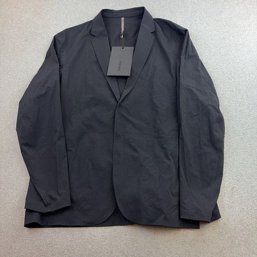 Arc teryx veilance - arc'teryx, mens