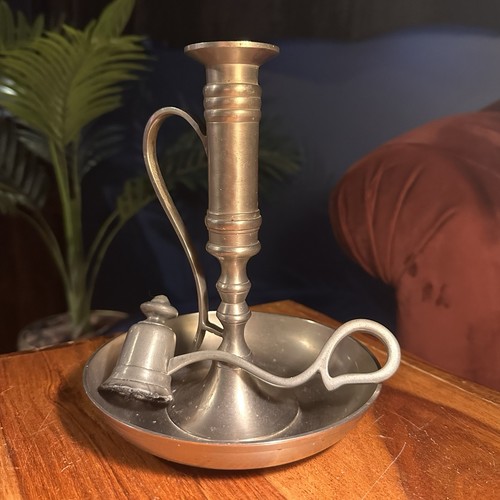Antique style metal - antique,