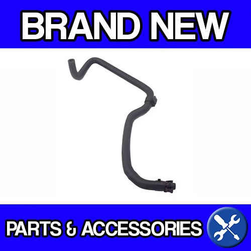 For volvo s60 v60 - volvo, v70,