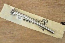THOMSON ELITE SEATPOST 27.2mm