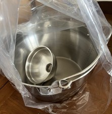 Kitchen craft stainless steel - kitchen,
