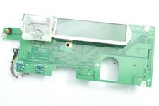 ICOM IC-R8500 Radio Reciever