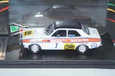 TROFEU Ford Escort Mk1 RS2000