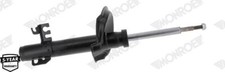 Shock Absorber Fits Rover 75 MONROE G8620