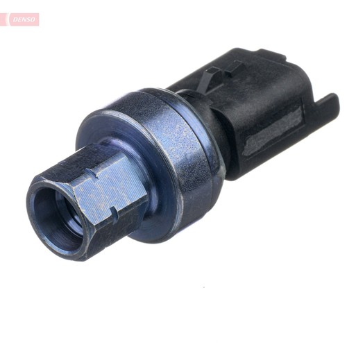 Denso dps07003 pressure - denso,