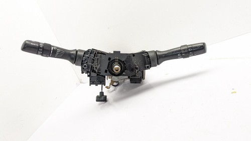 Toyota estima mk3 2006 - estima,