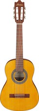Ibanez ga1 oam - ibanez, ga1-oam