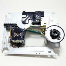 Cambridge audio azur 640c - 640c, 540c