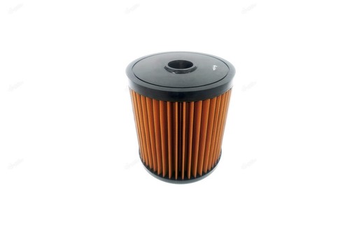 Sport air filter sprintfilter - sport,