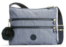 Kipling ALVAR Shoulder Bag