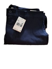 Nike DRI FIT Trouser