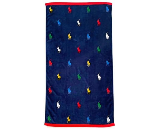 Polo ralph lauren - polo, large