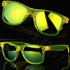 Sunglasses Unisex Mens Womens