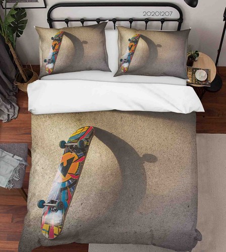 Skateboard sports equipment - sports,