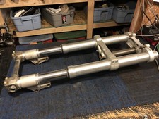 2007 06 07 08 Ducati Monster