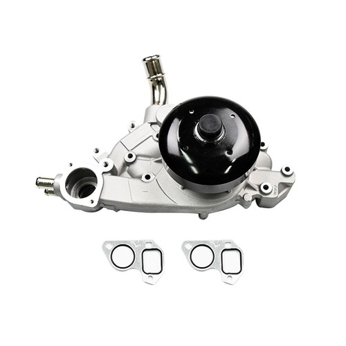 Water pump for chevy - for,
