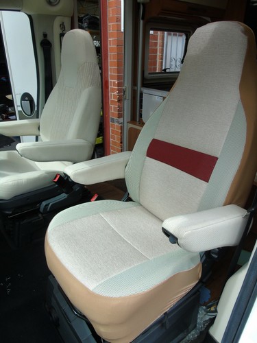 Fit fiat ducato motorhome - fiat,