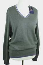 Giorgio Di Mare Yachting