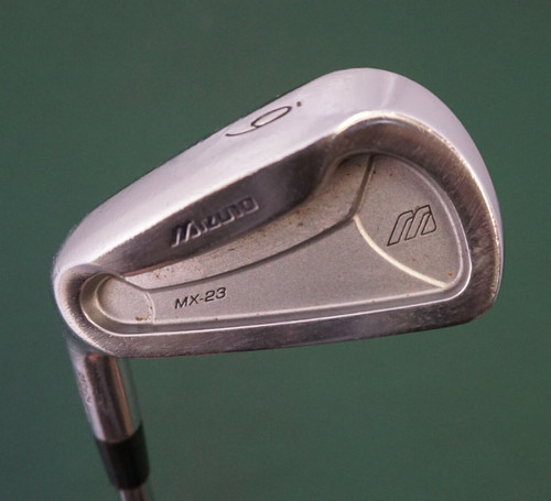 Left handed mizuno - left-handed,