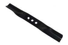 46 CM lawn mower blade for
