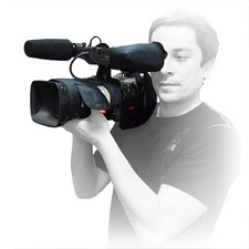 New PC3 Protective Cover